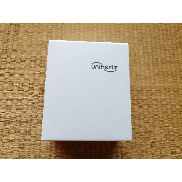 ■■■Unihertz Jelly2_JP SIMフリー 新品・未開封■■■