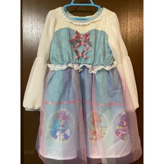 Cross Moco吉様専用の通販 By S Shop クロスならラクマ Cross Moco吉様専用の通販 By S Shop クロスならラクマ