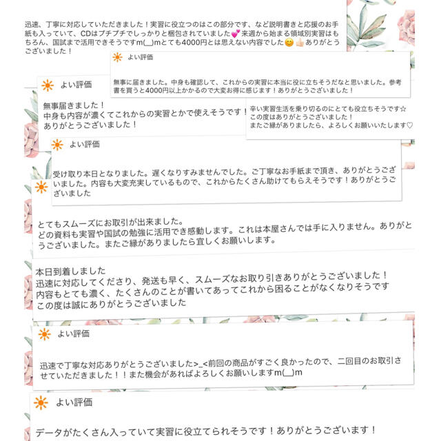 2 看護学生 看護過程 看護学校 看護実習 手順書 関連図 計画 国試 看護師