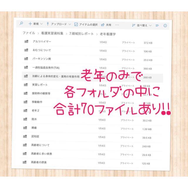 看護実習 看護学生 看護学校 手順書 関連図 看護計画 看護過程 看護学生 国試 看護実習 看護学生 看護学校 手順書 関連図 看護計画 看護過程 看護学生 国試