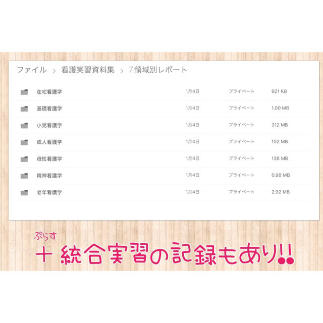 Amazon.co.jp: 看護実習 看護学生 看護過程 手順書 関連図 計画 Amazon.co.jp: 看護実習 看護学生 看護過程 手順書 関連図 計画