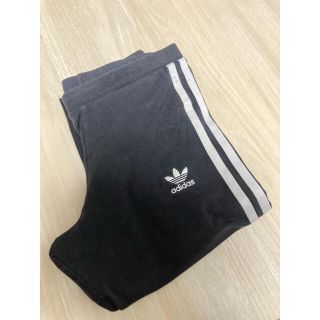 アディダス(adidas)のadidas / レギンス タイツ スパッツ ウェア(レギンス/スパッツ)