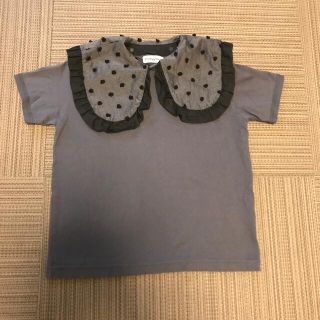 ビームス(BEAMS)のフランキーグロウ　Tシャツ(Tシャツ/カットソー)