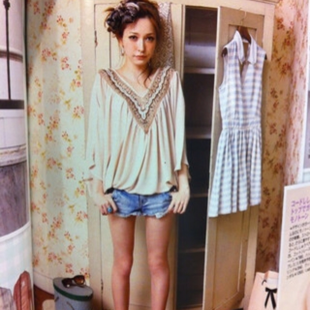 masami出品♡