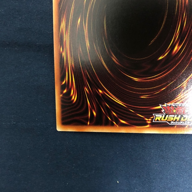 遊戯王(ユウギオウ)の遊戯王 ラッシュデュエル ブラックマジシャンガール 2枚 エンタメ/ホビーのトレーディングカード(シングルカード)の商品写真