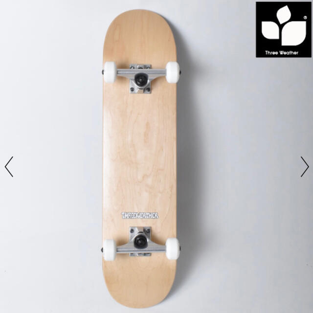 No.1 超人気 スケートボードコンプリートセット 大人用 HH D24 MM