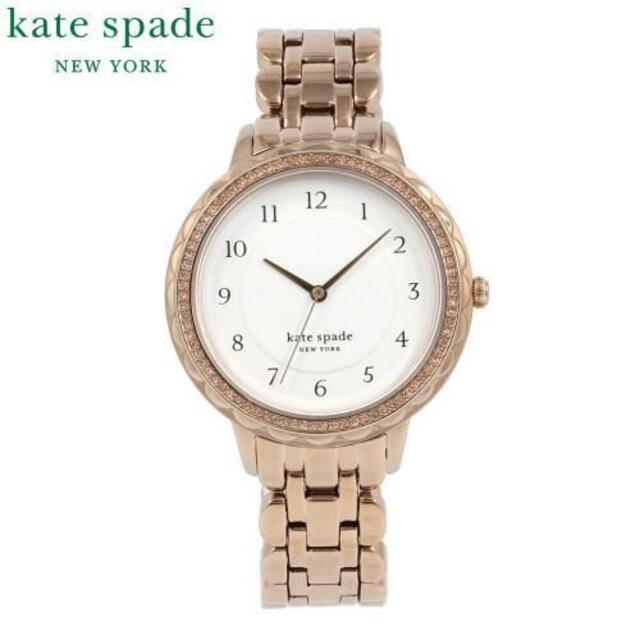 KATESPADEKATE SPADE / ケイトスペード KSW1552Morningside