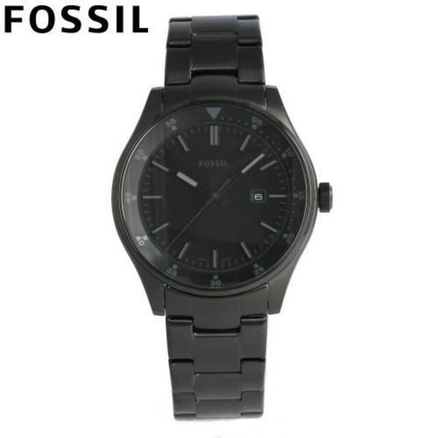 FOSSIL / フォッシル FS5531 Belmar ベルマー メンズ