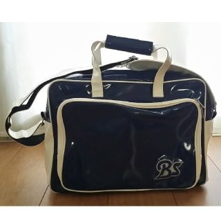 オリックス・バファローズ(記念品/関連グッズ)のフリマ オリックス・バファローズ(記念品/関連グッズ)のフリマ