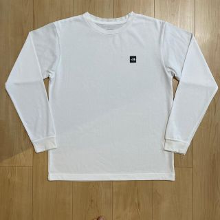 ザノースフェイス(THE NORTH FACE)のmio様専用 美品 ノースフェイス tシャツ(Tシャツ/カットソー(半袖/袖なし))