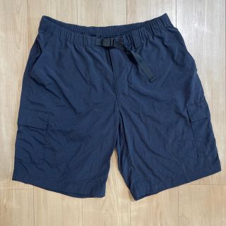 ザノースフェイス(THE NORTH FACE)の愛弘様専用ノースフェイス ２点セット(ショートパンツ)