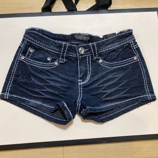 クラス ショートパンツ(レディース)の通販 61点 | Classのレディースを