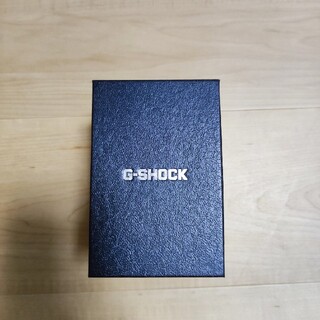 ジーショック(G-SHOCK)のG-SHOCK　GW-9400J-1JF　新品未使用(腕時計(デジタル))