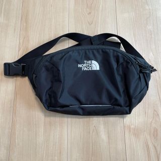 ザノースフェイス(THE NORTH FACE)の新品 未使用 ノースフェイス オリオン ウェストバッグ(ボディバッグ/ウエストポーチ)