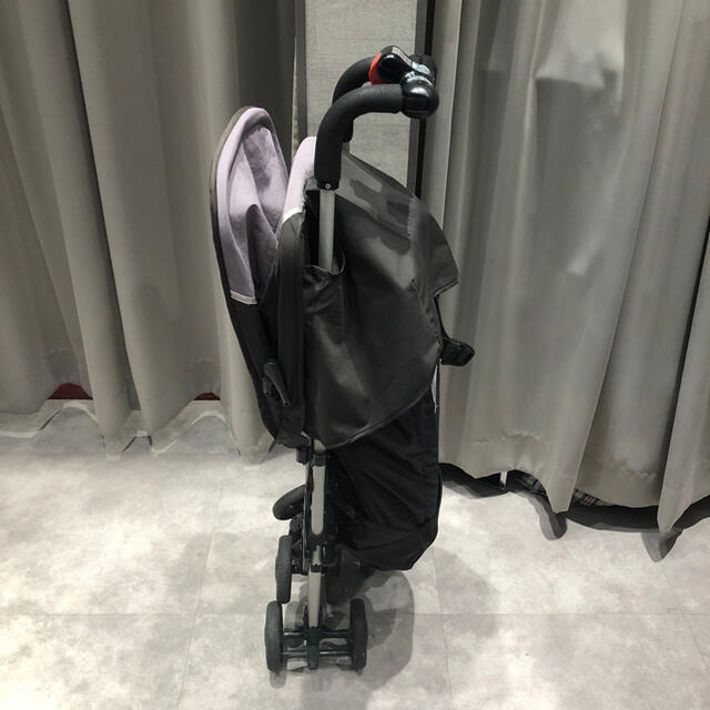 【引取専用】コンビ カルパットRW-240 ベビーカー バギー 【引取専用】コンビ カルパットRW-240 ベビーカー バギー