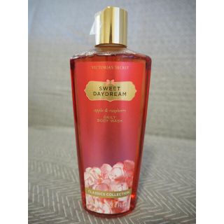 ヴィクトリアズシークレット(Victoria's Secret)のsweet day dreamボディソープ♡VICTORIA'S SECRE(ボディソープ/石鹸)