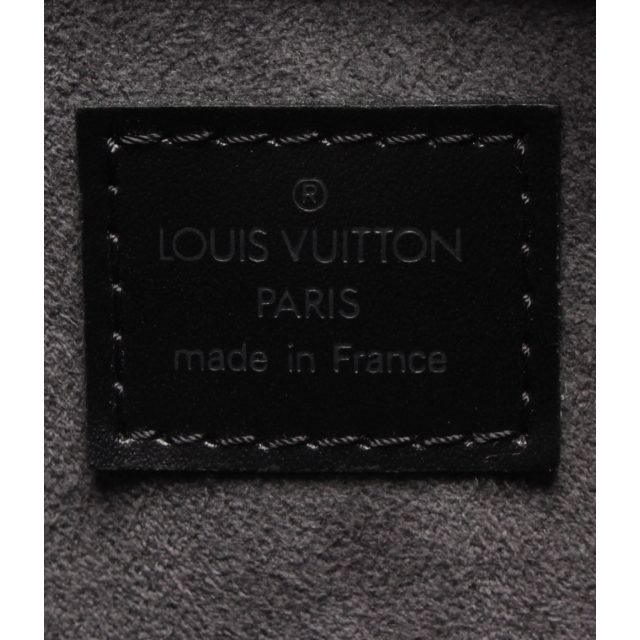 ルイヴィトン Louis Vuitton ハンドバッグ レディース