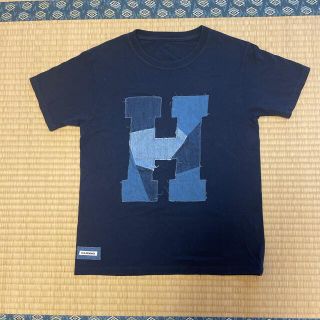 ハリウッドランチマーケット(HOLLYWOOD RANCH MARKET)のハリウッドランチマーケット Tシャツ(Tシャツ/カットソー(半袖/袖なし))