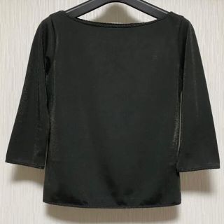 アナイ(ANAYI)のままちゃん様専用(カットソー(長袖/七分))