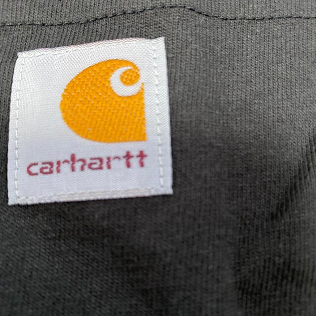 carhartt(カーハート)のCarhartt K-87 ポケットTシャツ メンズのトップス(Tシャツ/カットソー(半袖/袖なし))の商品写真