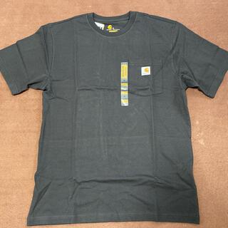 カーハート(carhartt)のCarhartt K-87 ポケットTシャツ(Tシャツ/カットソー(半袖/袖なし))
