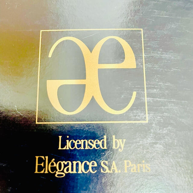 Elégance.(エレガンス)のお取引決まりました❤️Elegance バスタオルセット❤️綺麗カラフル可愛い♡ インテリア/住まい/日用品の日用品/生活雑貨/旅行(タオル/バス用品)の商品写真