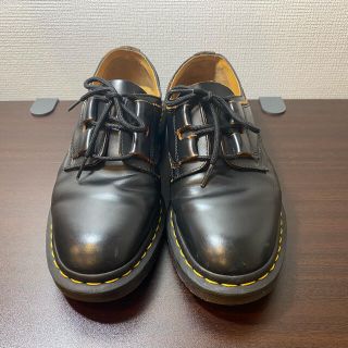 ドクターマーチン(Dr.Martens)のドクターマーチン ギリー　GHILLIE UK5(ドレス/ビジネス)