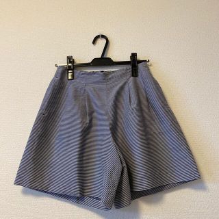 テチチ(Techichi)のテチチ　ショートパンツ(ショートパンツ)