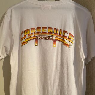 ディッキーズ(Dickies)のCarservice    ミュウツー様専用(Tシャツ/カットソー(半袖/袖なし))