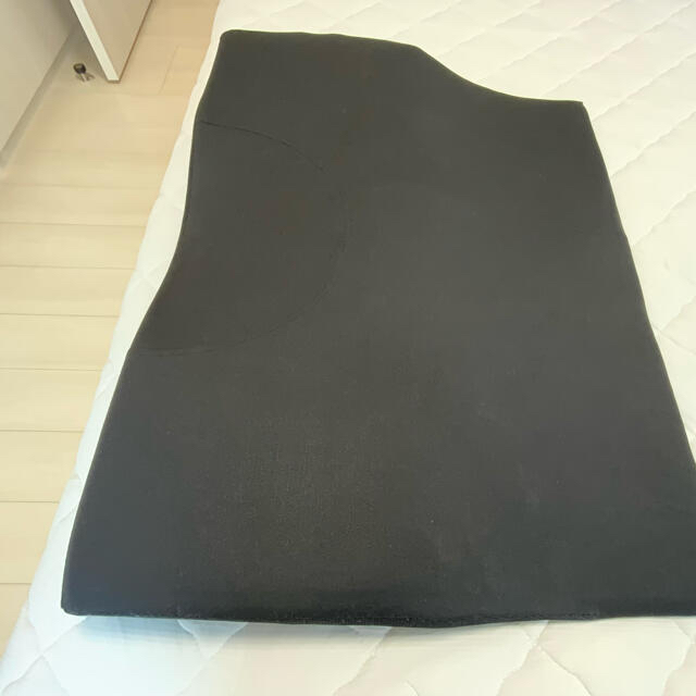RAKUNA 整体枕 ワイド　💖値下げ インテリア/住まい/日用品の寝具(枕)の商品写真