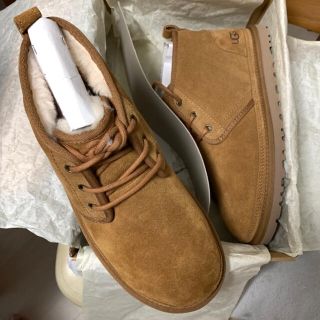 アグ(UGG)のUGG メンズシューズ(スニーカー)