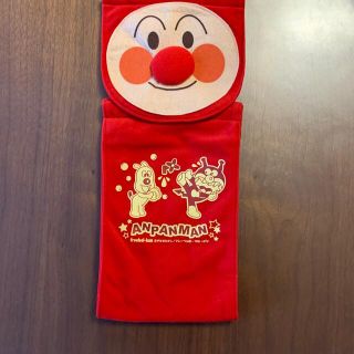アンパンマン ペーパー キャラクターグッズの通販 56点 アンパンマンのエンタメ ホビーを買うならラクマ アンパンマン ペーパー キャラクターグッズの通販 56点 アンパンマンのエンタメ ホビーを買うならラクマ
