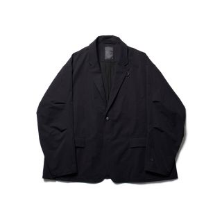 DAIWA PIER39 Tech Loose Stretch 2BJacket(テーラードジャケット)