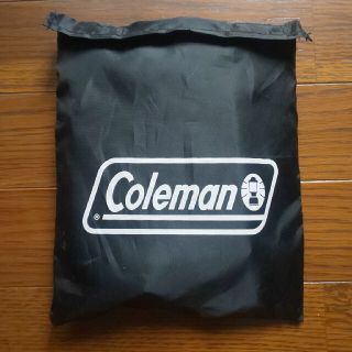 コールマン(Coleman)のキヨコ様専用　コールマン　ホットサンドメーカー(調理器具)