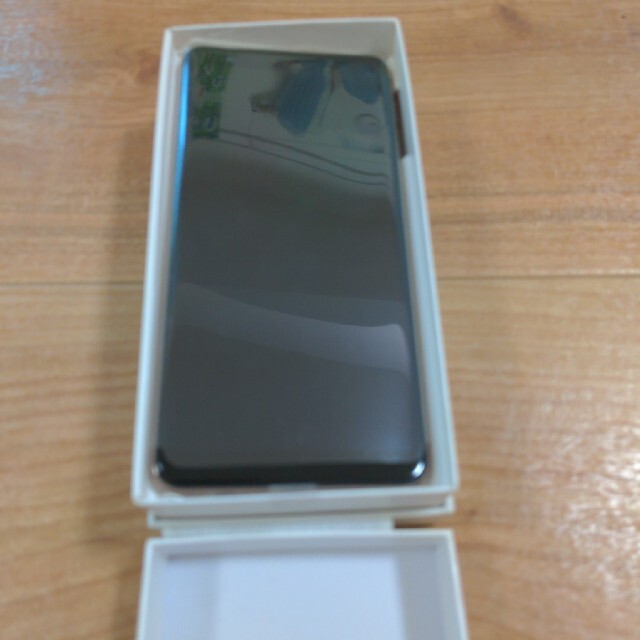 新品未使用)SAMSUNG Galaxy A7 ゴールド 楽天モバイル版 新品未使用)SAMSUNG Galaxy A7 ゴールド 楽天モバイル版