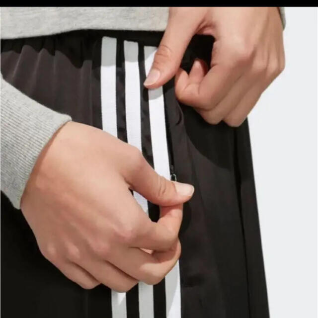 adidas(アディダス)のれば様専用 レディースのスカート(ロングスカート)の商品写真