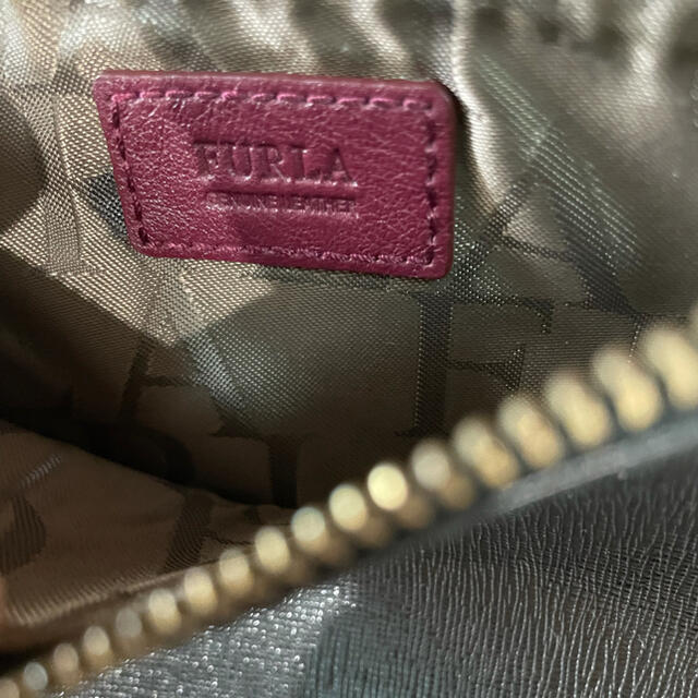 Furla(フルラ)のフルラ ショルダーバッグ FURLA レディースのバッグ(ショルダーバッグ)の商品写真