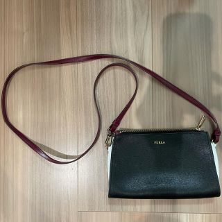 フルラ(Furla)のフルラ ショルダーバッグ FURLA(ショルダーバッグ)