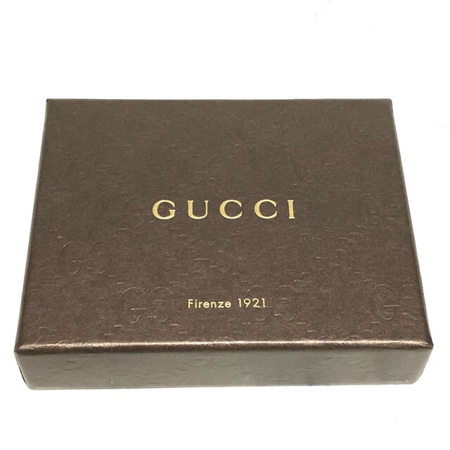 Gucci(グッチ)のまっいいか様専用 レディースのファッション小物(キーホルダー)の商品写真