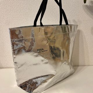 トーガ(TOGA)のTOGA ショップバック　袋(ショップ袋)