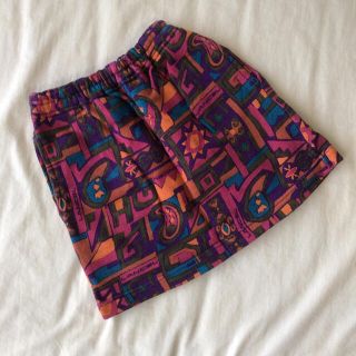 ランセル 服の通販 33点 | LANCELを買うならラクマ