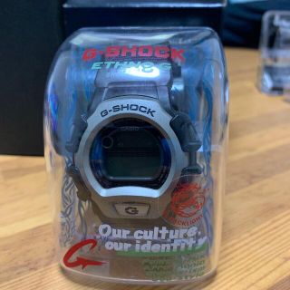 ジーショック(G-SHOCK)の！かずさん専用！G-SHOCK ETHNO-G(腕時計(デジタル))