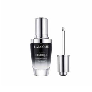 ランコム(LANCOME)のランコム　ジェニフィックアドバンストN 30ml(ブースター/導入液)