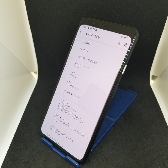 在庫お得 とみ様 Galaxy Note10+ 12GB/256GB ジャンク 専用 最新作定番