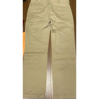 ディッキーズDICKIES 855カーゴワークワークパンツ32x32ヴィンテージ