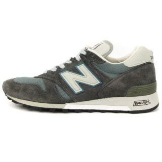 ニューバランス(New Balance)のニューバランス スニーカー M1300CLS STEEL BLUE 28cm(スニーカー)