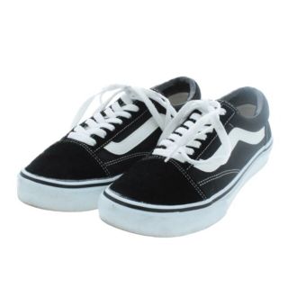 ヴァンズ ワンピース スニーカー レディース の通販 49点 Vansのレディースを買うならラクマ ヴァンズ ワンピース スニーカー レディース の通販 49点 Vansのレディースを買うならラクマ