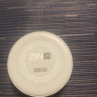 ラネージュ(LANEIGE)のラネージュネオ クッション マット 25N(ファンデーション)