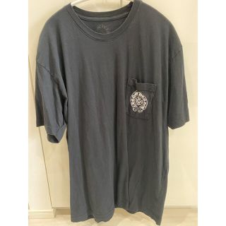 クロムハーツ(Chrome Hearts)のクロムハーツハワイ限定Tシャツ(Tシャツ/カットソー(半袖/袖なし))