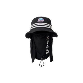 アディダス(adidas)のPalace Adidas Palaste Yoga Bucket Hat(ハット)